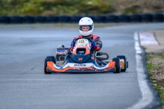 LGP_RELAXMAX_2025_30112025-LGP01722