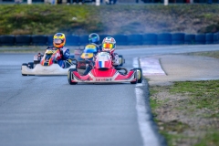 LGP_RELAXMAX_2025_30112025-LGP01724