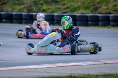 LGP_RELAXMAX_2025_30112025-LGP01726