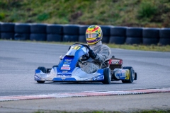 LGP_RELAXMAX_2025_30112025-LGP01729