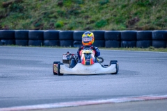 LGP_RELAXMAX_2025_30112025-LGP01734