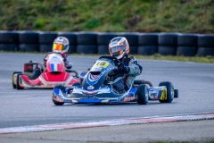 LGP_RELAXMAX_2025_30112025-LGP01736