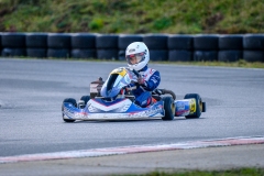 LGP_RELAXMAX_2025_30112025-LGP01741