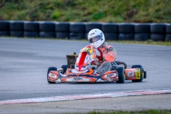 LGP_RELAXMAX_2025_30112025-LGP01742