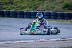 LGP_RELAXMAX_2025_30112025-LGP01751