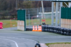 LGP_RELAXMAX_2025_30112025-LGP01753