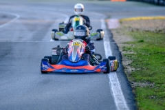 LGP_RELAXMAX_2025_30112025-LGP01754