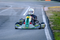 LGP_RELAXMAX_2025_30112025-LGP01755