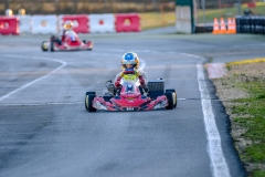 LGP_RELAXMAX_2025_30112025-LGP01757