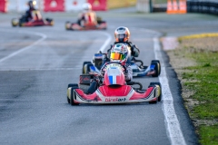 LGP_RELAXMAX_2025_30112025-LGP01759