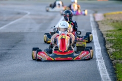 LGP_RELAXMAX_2025_30112025-LGP01760