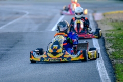 LGP_RELAXMAX_2025_30112025-LGP01762