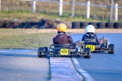 LGP_RELAXMAX_2025_30112025-LGP01763