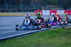 LGP_RELAXMAX_2025_30112025-LGP01767