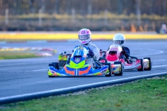 LGP_RELAXMAX_2025_30112025-LGP01779