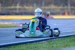 LGP_RELAXMAX_2025_30112025-LGP01780