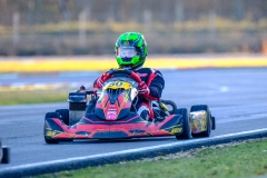 LGP_RELAXMAX_2025_30112025-LGP01785