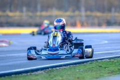 LGP_RELAXMAX_2025_30112025-LGP01786