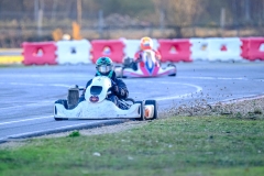 LGP_RELAXMAX_2025_30112025-LGP01796