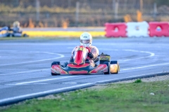 LGP_RELAXMAX_2025_30112025-LGP01799