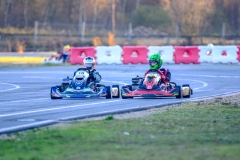 LGP_RELAXMAX_2025_30112025-LGP01802