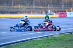 LGP_RELAXMAX_2025_30112025-LGP01804