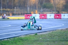 LGP_RELAXMAX_2025_30112025-LGP01806