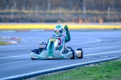 LGP_RELAXMAX_2025_30112025-LGP01809