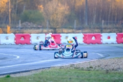 LGP_RELAXMAX_2025_30112025-LGP01810