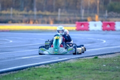 LGP_RELAXMAX_2025_30112025-LGP01813