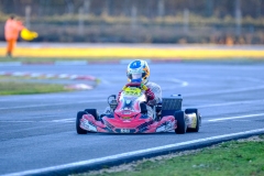 LGP_RELAXMAX_2025_30112025-LGP01818