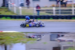 LGP_RELAXMAX_2025_30112025-LGP09413