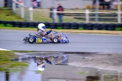 LGP_RELAXMAX_2025_30112025-LGP09417