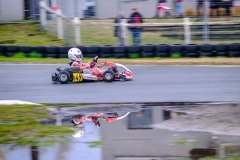 LGP_RELAXMAX_2025_30112025-LGP09420