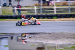 LGP_RELAXMAX_2025_30112025-LGP09422