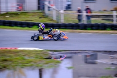 LGP_RELAXMAX_2025_30112025-LGP09426