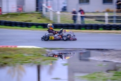 LGP_RELAXMAX_2025_30112025-LGP09431