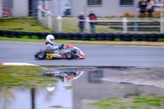 LGP_RELAXMAX_2025_30112025-LGP09438