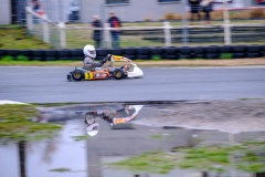 LGP_RELAXMAX_2025_30112025-LGP09444