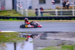 LGP_RELAXMAX_2025_30112025-LGP09451