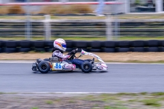 LGP_RELAXMAX_2025_30112025-LGP09459