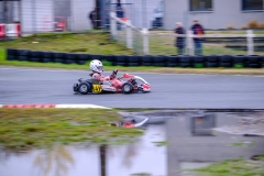 LGP_RELAXMAX_2025_30112025-LGP09462