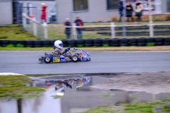 LGP_RELAXMAX_2025_30112025-LGP09466