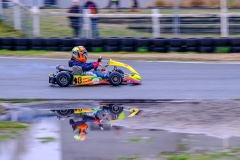 LGP_RELAXMAX_2025_30112025-LGP09472