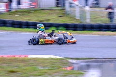 LGP_RELAXMAX_2025_30112025-LGP09478