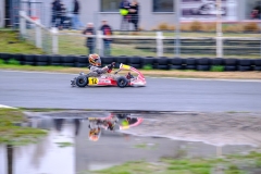 LGP_RELAXMAX_2025_30112025-LGP09488