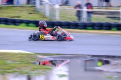 LGP_RELAXMAX_2025_30112025-LGP09502