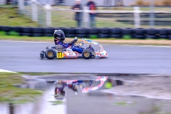 LGP_RELAXMAX_2025_30112025-LGP09504