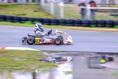 LGP_RELAXMAX_2025_30112025-LGP09510