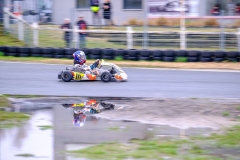 LGP_RELAXMAX_2025_30112025-LGP09513